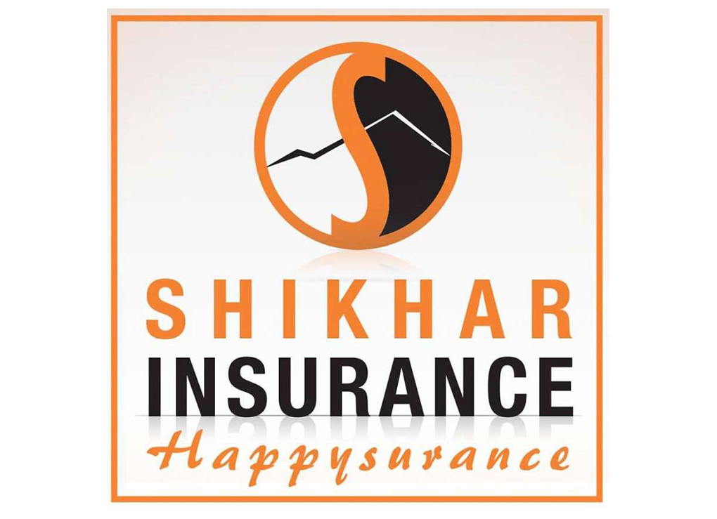 Shikhar Insurance Company limited